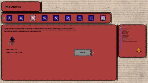 Lets Get Loot! screenshot