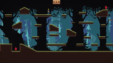 Tip screenshot
