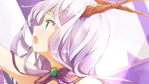 Dragonia screenshot