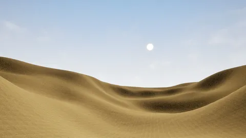 The Museum of You screenshot