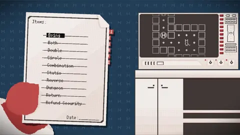 H+H=H2 screenshot