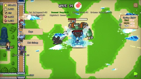 Refence screenshot