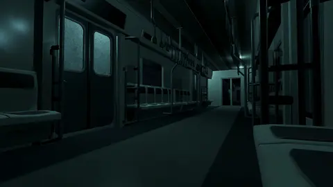 ZOMVIRUS screenshot