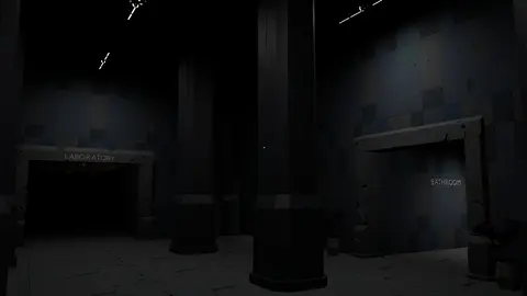 Split Brain screenshot