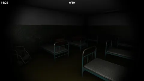 Bunker 2 screenshot