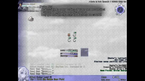 One Way Heroics screenshot