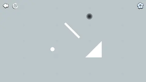 BouncingBall screenshot