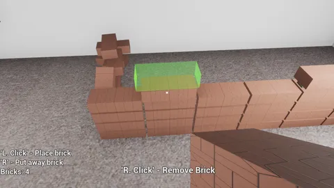 Trump Simulator 2025 screenshot