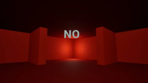 The Museum of You screenshot