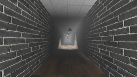 Coil's Containment screenshot