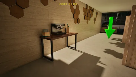 Youtopia screenshot