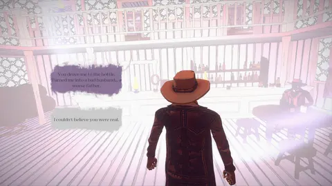 Tower of Madness screenshot