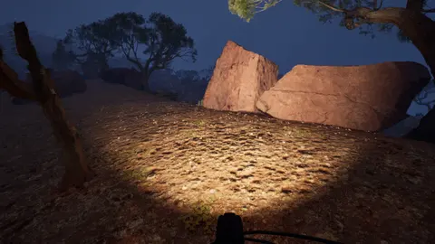 pedalverse screenshot