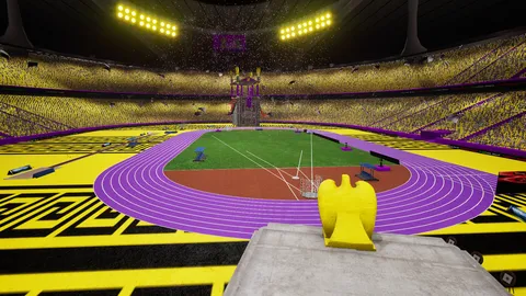 TrackDown: Genesis screenshot