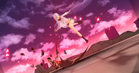 Closers screenshot