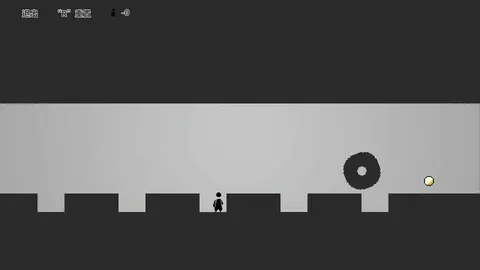One Pass screenshot