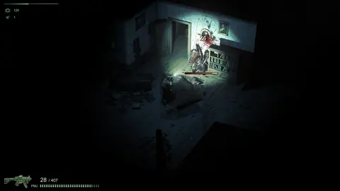 HellSign screenshot