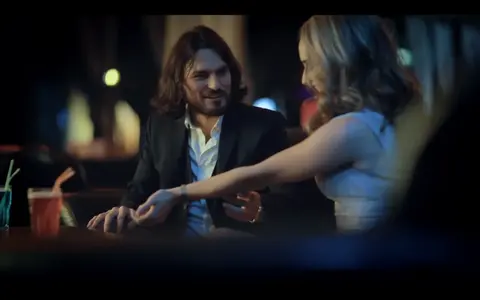 Super Seducer : How to Talk to Girls screenshot