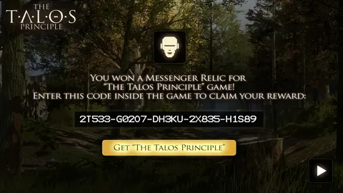 Sigils of Elohim screenshot