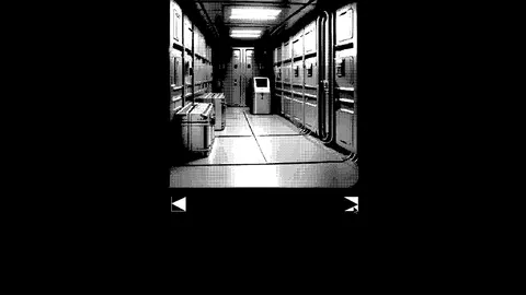 A THOUSAND MOUTHS TO SCREAM screenshot