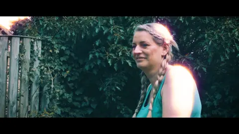 The Dark Side of the Moon: An Interactive FMV Thriller screenshot