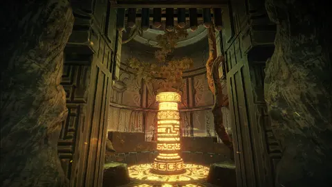 Another Door: Escape Room screenshot