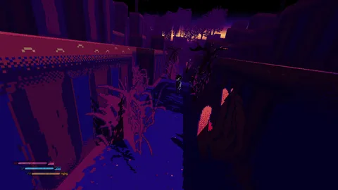 FriendShapes screenshot