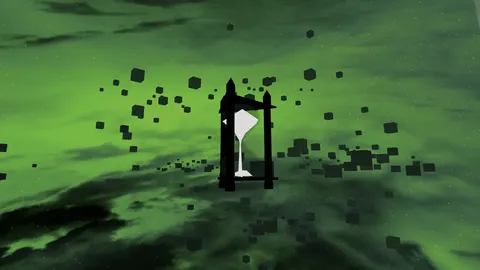 The Way of Life Free Edition screenshot