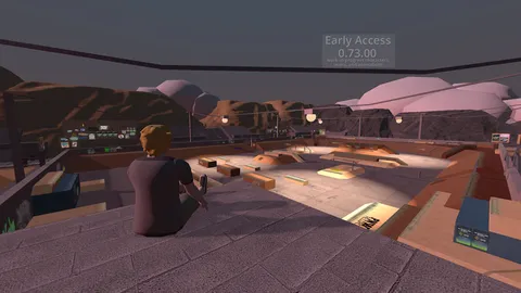 cheapskate screenshot