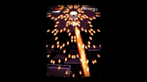 Lilac 0 screenshot
