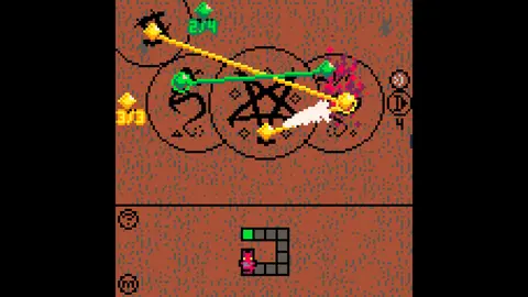 PicoMix by NuSan screenshot