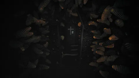 Clink screenshot
