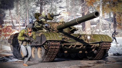 Call of Duty: Black Ops 6 screenshot