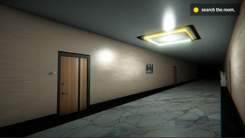 The Secret Story screenshot