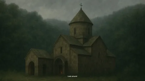 Vanakan screenshot