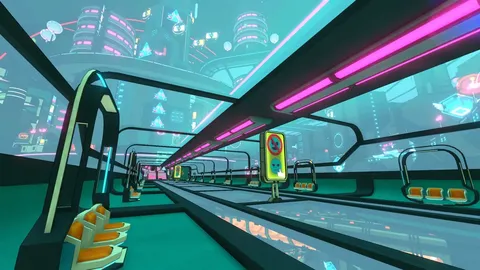 Hover screenshot