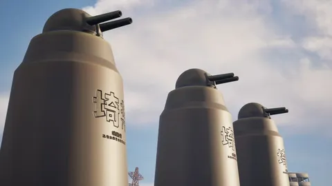 Futon and Rocket Launcher screenshot