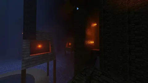 Septic screenshot