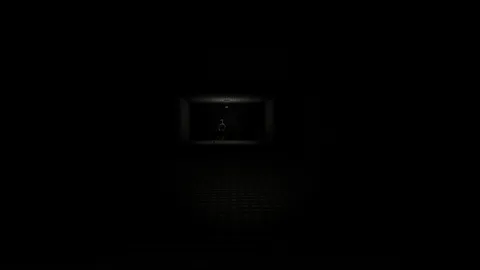Sally's House screenshot