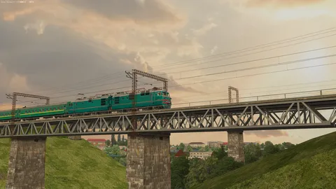 ZDSimulator screenshot