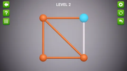 Puzzledom screenshot