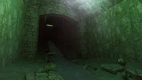 Lunacid screenshot