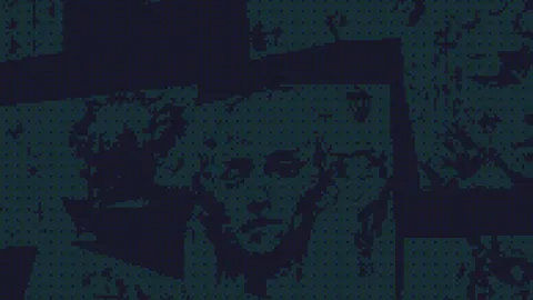 Typing Ritual screenshot