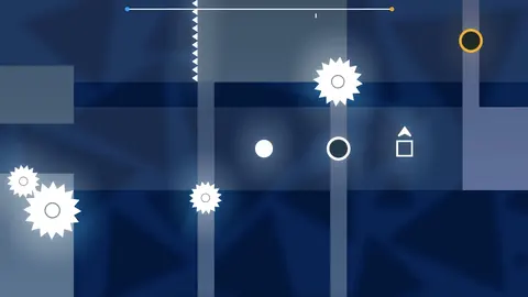 Match 'Em screenshot