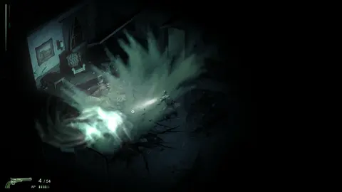 HellSign screenshot