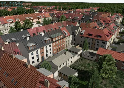 X-Plane 11 screenshot