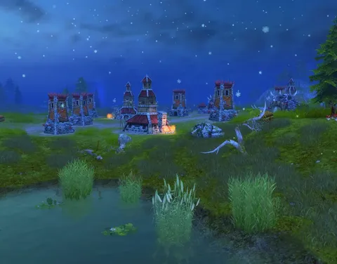 Majesty 2 Collection screenshot