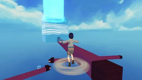Wheretheskyis screenshot
