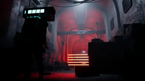 Three Alpha One Nine screenshot
