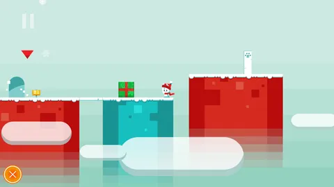 Teach Kids Games screenshot